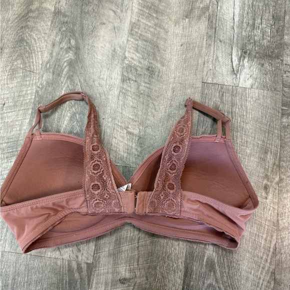 Aerie Intimate Bra Size 36D - Picture 2 of 3